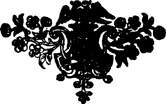 011/011330220000480_0.png