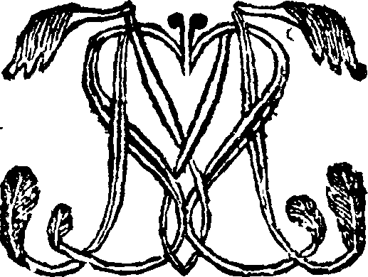 011/011340210000010_0.png