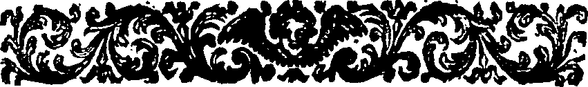 011/011340380300030_0.png