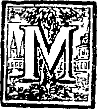 011/011340380300070_0.png