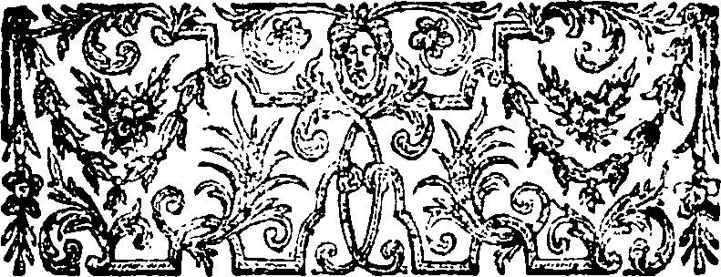 011/011340380300070_1.png