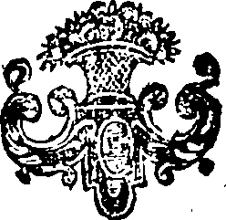 011/011340380300420_0.png
