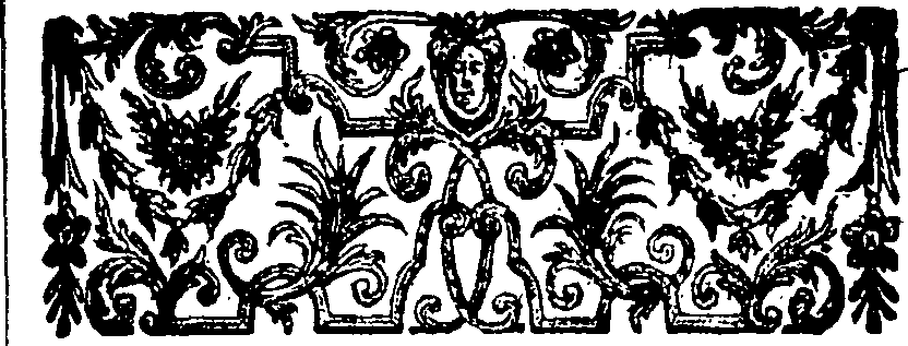 011/011340380300440_0.png