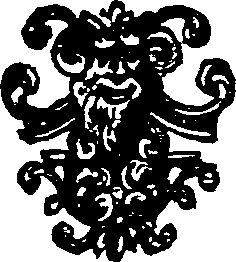 011/011340380300550_0.png