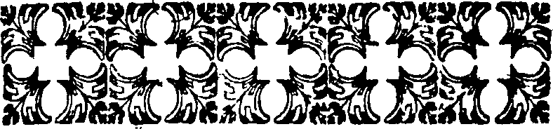 011/011340380300560_0.png