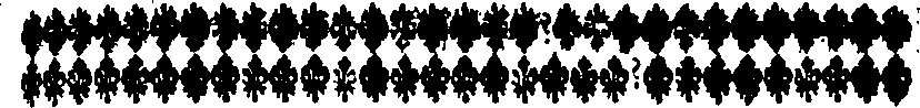 011/011340380300600_0.png