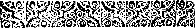 011/011340380300630_0.png