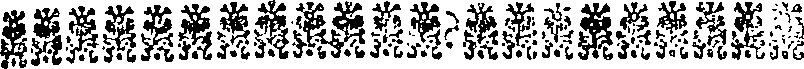 011/011340380300640_0.png