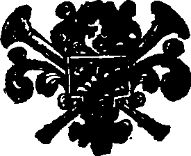 011/011340380300800_0.png