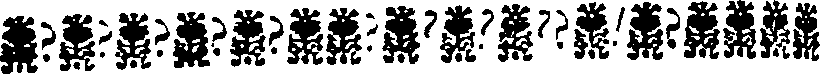 011/011340380300810_1.png