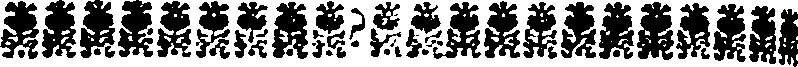 011/011340380300830_0.png