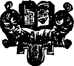 011/011340380300900_0.png