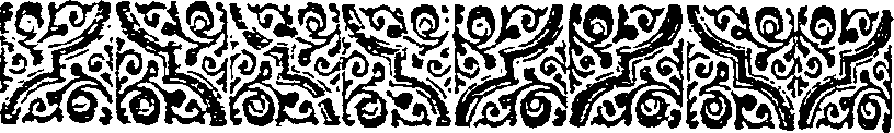 011/011340380300970_1.png