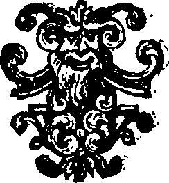 011/011340380301000_0.png