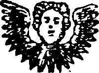 011/011340380301070_0.png