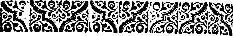 011/011340380301070_1.png