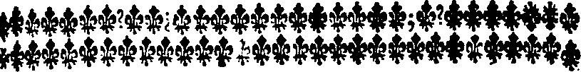 011/011340380301090_0.png