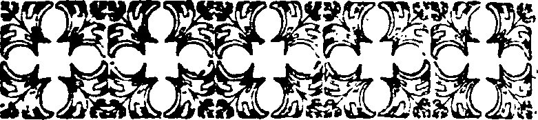 011/011340380301300_0.png