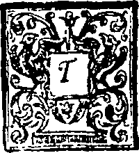 011/011340390000020_0.png