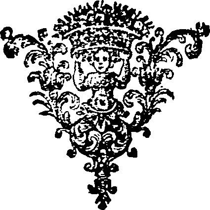 011/011340390000070_0.png