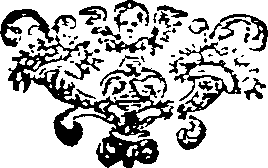 011/011340390000410_0.png