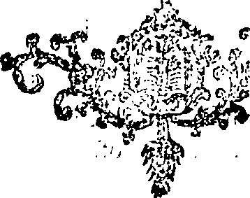 011/011340390000440_0.png