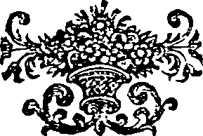 011/011340390000490_0.png