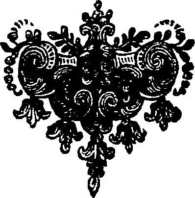 011/011340390000610_0.png