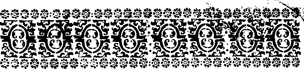 011/011340410000020_0.png
