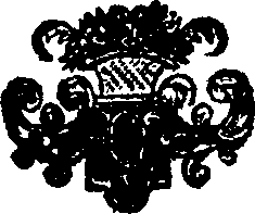 011/011340430000010_0.png