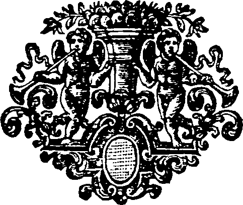 011/011340430000380_0.png