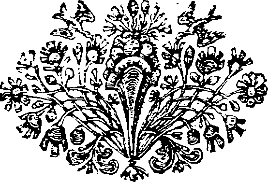 011/011340430000400_0.png