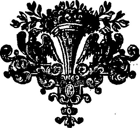 011/011340430000450_0.png
