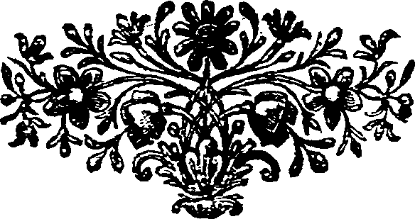 011/011340430000560_0.png