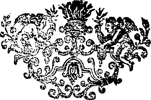 011/011340430000630_0.png