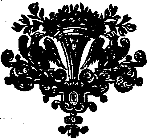 011/011340430000700_0.png