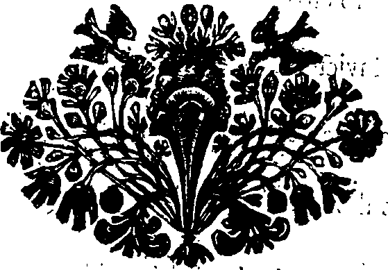 011/011340430000710_0.png