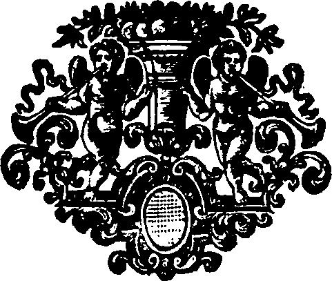 011/011340430000790_0.png