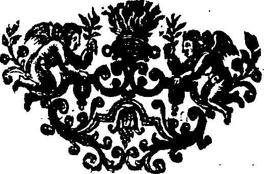 011/011340430000920_0.png