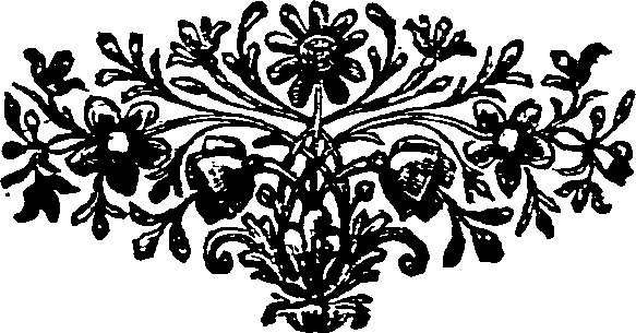 011/011340430001070_0.png