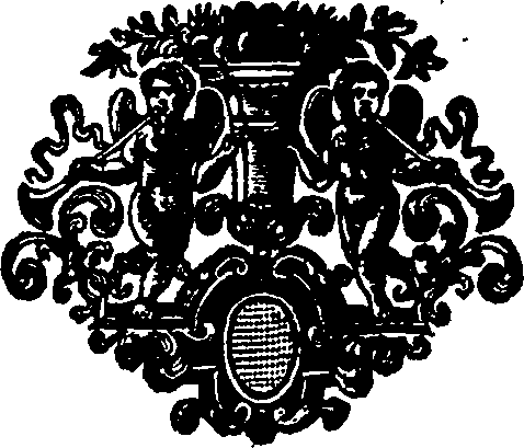 011/011340430001080_0.png