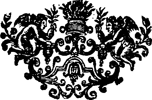 011/011340430001170_0.png