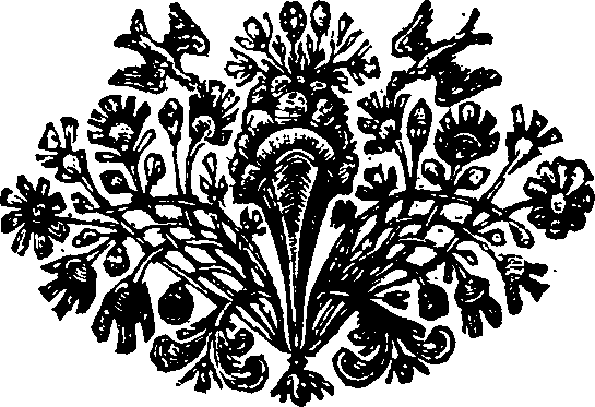 011/011340430001180_0.png