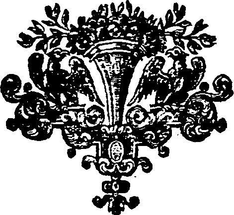 011/011340430001230_0.png