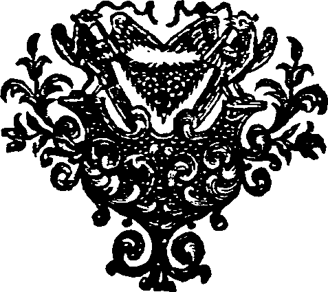 011/011340430001250_0.png