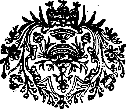 011/011340430001270_0.png