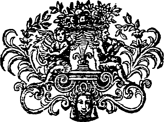 011/011340430001310_0.png