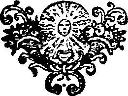 011/011340430001370_0.png