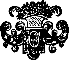 011/011340430001400_0.png