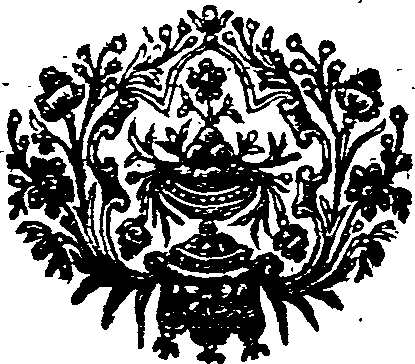 011/011340430001510_0.png